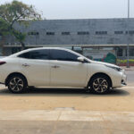 Taxi_Ca_The_Mai_Linh