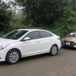 Số tổng đài taxi Đông Hà