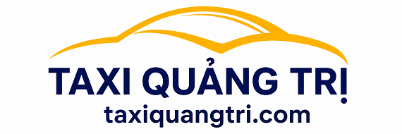 Taxi Quảng Trị – Taxi Quảng Bình – Xe Ghép Giá Rẻ
